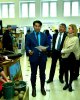 Региональная выставка «Рухани жаңғыру» в СКГУ им.М.Козыбаева