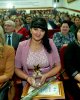 Региональная выставка «Рухани жаңғыру» в СКГУ им.М.Козыбаева