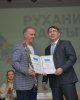 Региональная выставка «Рухани жаңғыру» в СКГУ им.М.Козыбаева