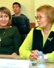 100 новых лиц