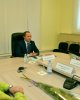 100 новых лиц