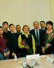 100 новых лиц