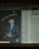 “Ақселеу Сейдімбек мұрасы және Тәуелсіздік ”атты тарихи-әдеби кеш өтті