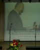 “Ақселеу Сейдімбек мұрасы және Тәуелсіздік ”атты тарихи-әдеби кеш өтті