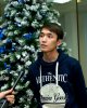 Праздничное оформление университета