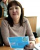 Представители СКГУ провели профориентационную встречу с выпускниками Петропавловского гуманитарного колледжа им. М. Жумабаева