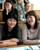 Представители СКГУ провели профориентационную встречу с выпускниками Петропавловского гуманитарного колледжа им. М. Жумабаева
