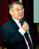 80-летний юбилей отмечает доцент кафедры «География и экология» Светлана Водопьянова