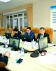 Ассоциация выпускников 2 заседание
