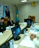 Наблюдательный совет 22.12.2017