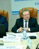 Наблюдательный совет 22.12.2017