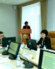 Наблюдательный совет 22.12.2017