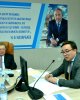 Наблюдательный совет 22.12.2017