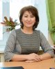 Лучший преподаватель вуза 2017