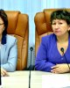 Кафедрой АНК был проведен семинар