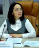 Кафедрой АНК был проведен семинар