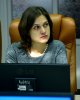 Кафедрой АНК был проведен семинар