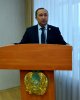 Кафедрой АНК был проведен семинар