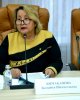 Кафедрой АНК был проведен семинар