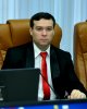 Кафедрой АНК был проведен семинар