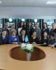 Кафедрой АНК был проведен семинар