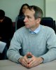 Кафедра АНК приняла участие в онлайн заседании республиканской Ассоциации кафедр АНК