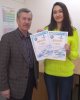 Итоги Международной предметной олимпиады по биологии
