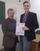Итоги Международной предметной олимпиады по биологии