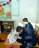 Тимирязевский район