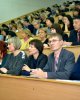 Политбюро
