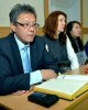 Политбюро