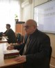 Кафедрами «Иностранные языки» и «Ассамблея народа Казахстана» была организована диалоговая площадка «Человек и религия»