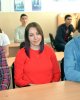 Кафедрами «Иностранные языки» и «Ассамблея народа Казахстана» была организована диалоговая площадка «Человек и религия»