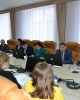 Эра Независимости