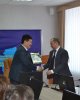 Эра Независимости
