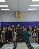 Эра Независимости