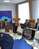 Эра Независимости