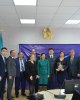 Эра Независимости