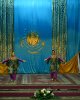 Были проведены выездные профориентационные мероприятия с участием ректора СКГУ им. М. Козыбаева