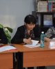 Кафедра «Казахский язык» приняла участие в медународном научно-методическом семинаре в г. Омске
