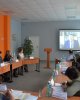 Кафедра «Казахский язык» приняла участие в медународном научно-методическом семинаре в г. Омске
