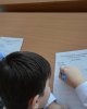 Кафедра «Казахский язык» приняла участие в медународном научно-методическом семинаре в г. Омске
