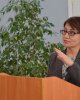 Кафедра «Казахский язык» приняла участие в медународном научно-методическом семинаре в г. Омске