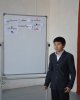 Кафедра «Казахский язык» приняла участие в медународном научно-методическом семинаре в г. Омске