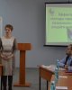 Кафедра «Казахский язык» приняла участие в медународном научно-методическом семинаре в г. Омске