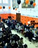 М. Қозыбаев атындағы СҚМУ-да «Startup Bolashak: Менің арманым» байқауы 3-ші маусымының аймақтық іріктеу кезеңі өтті