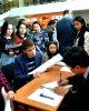 «Startup Bolashak: Менің арманым» байқауының үш күндік жұмысы қорытындыланды