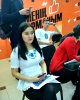 «Startup Bolashak: Менің арманым» байқауының үш күндік жұмысы қорытындыланды