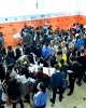 «Startup Bolashak: Менің арманым» байқауының үш күндік жұмысы қорытындыланды