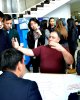 «Startup Bolashak: Менің арманым» байқауының үш күндік жұмысы қорытындыланды